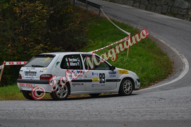 DSC_4861.jpg